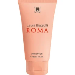 Roma Body Lotion von Laura Biagiotti