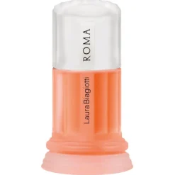 Roma Eau de Toilette Spray von Laura Biagiotti