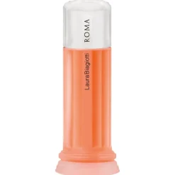 Roma Eau de Toilette Spray von Laura Biagiotti