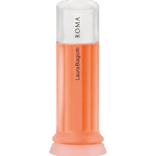 Roma Eau de Toilette Spray von Laura Biagiotti