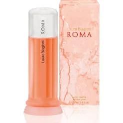 Roma Eau de Toilette Spray von Laura Biagiotti