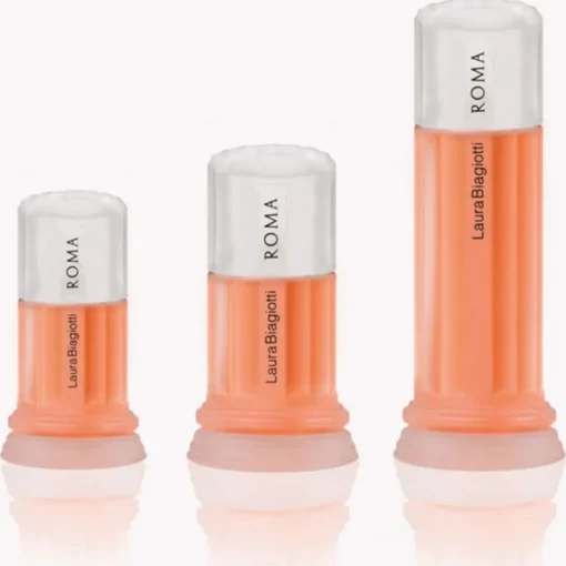 Roma Eau de Toilette Spray von Laura Biagiotti