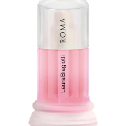 Roma Eau de Toilette Spray Rosa von Laura Biagiotti
