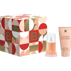 Roma Geschenkset von Laura Biagiotti