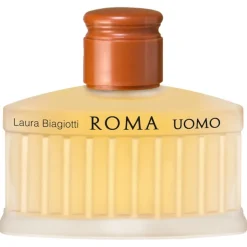 Roma Uomo Eau de Toilette Spray von Laura Biagiotti