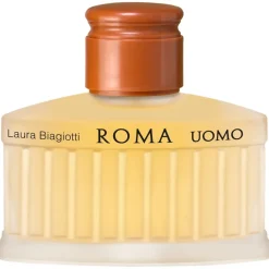Roma Uomo Eau de Toilette Spray von Laura Biagiotti