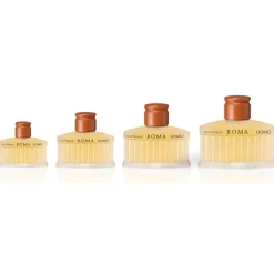Roma Uomo Eau de Toilette Spray von Laura Biagiotti
