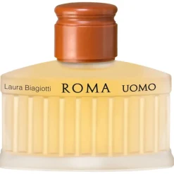 Roma Uomo Eau de Toilette Spray von Laura Biagiotti
