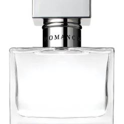 Romance Eau de Parfum Spray von Ralph Lauren