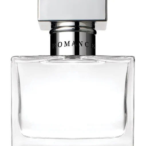 Romance Eau de Parfum Spray von Ralph Lauren