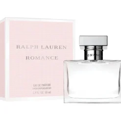 Romance Eau de Parfum Spray von Ralph Lauren