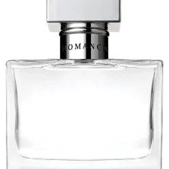 Romance Eau de Parfum Spray von Ralph Lauren