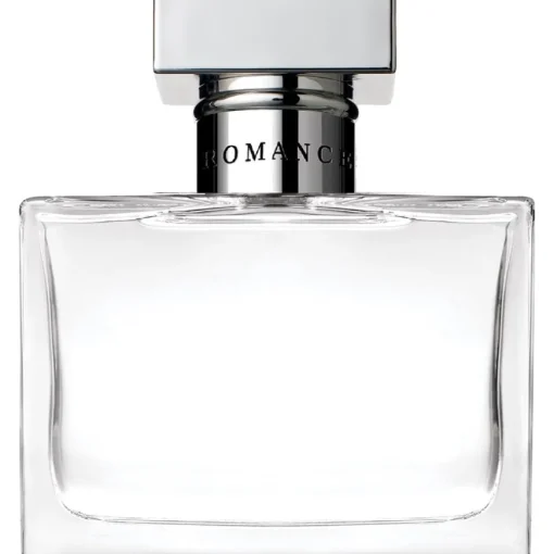 Romance Eau de Parfum Spray von Ralph Lauren