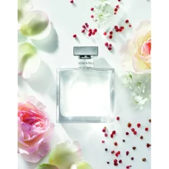 Romance Eau de Parfum Spray von Ralph Lauren