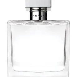 Romance Eau de Parfum Spray von Ralph Lauren