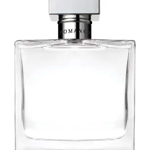 Romance Eau de Parfum Spray von Ralph Lauren