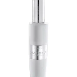Room Spray Amarena von Linari