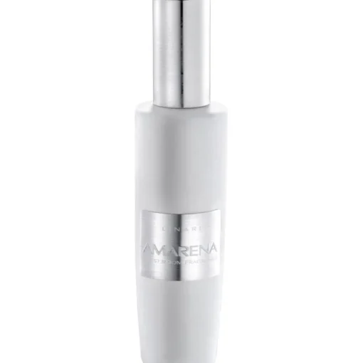 Room Spray Amarena von Linari