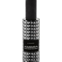 Room Spray Ambra von Linari