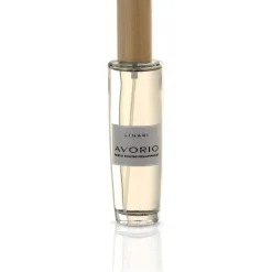 Room Spray Avorio von Linari