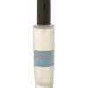 Room Spray Calla von Linari