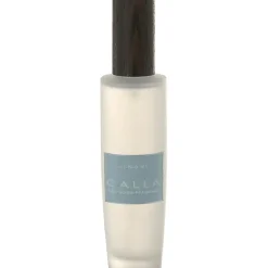 Room Spray Calla von Linari