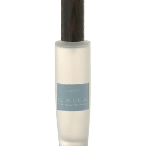 Room Spray Calla von Linari