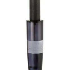 Room Spray Cielo von Linari