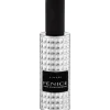 Room Spray Fenice von Linari