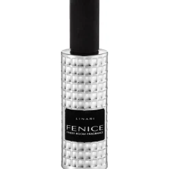Room Spray Fenice von Linari