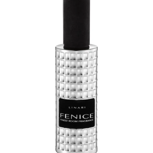 Room Spray Fenice von Linari
