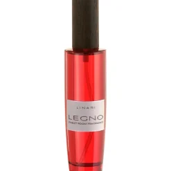 Room Spray Legno von Linari