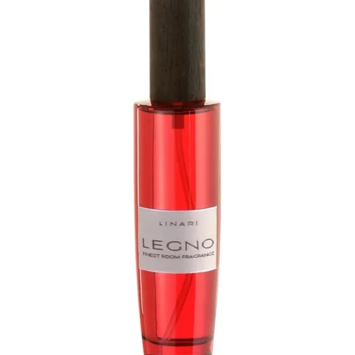 Room Spray Legno von Linari