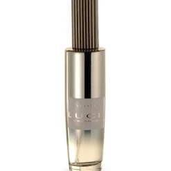 Room Spray Luce von Linari