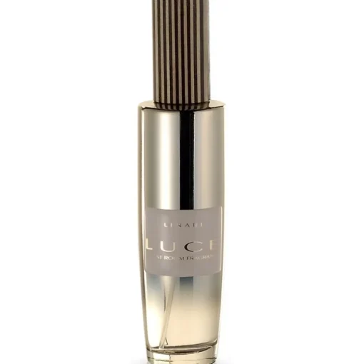 Room Spray Luce von Linari