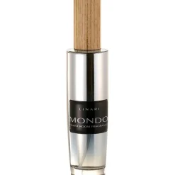 Room Spray Mondo von Linari