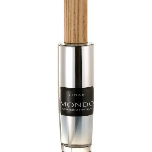 Room Spray Mondo von Linari