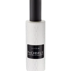 Room Spray Nobile von Linari