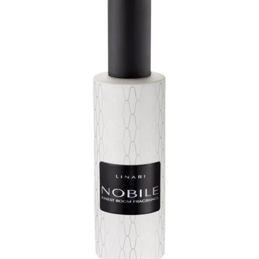 Room Spray Nobile von Linari
