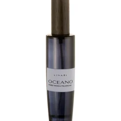 Room Spray Oceano von Linari
