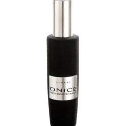 Room Spray Onice von Linari
