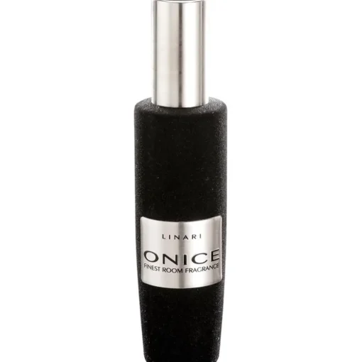 Room Spray Onice von Linari