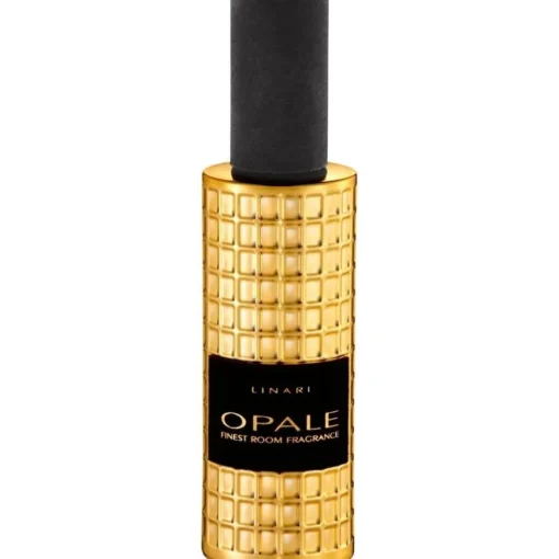 Room Spray Opale von Linari