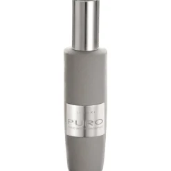 Room Spray Puro von Linari