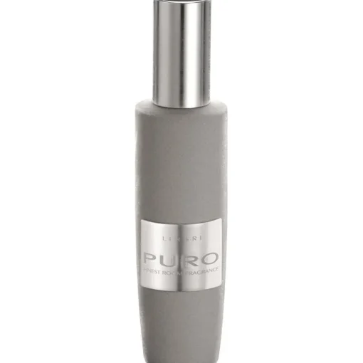 Room Spray Puro von Linari