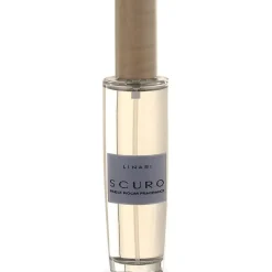 Room Spray Scuro von Linari