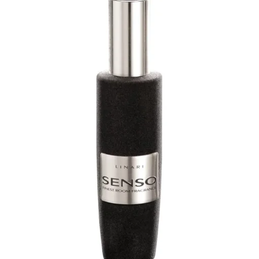 Room Spray Senso von Linari