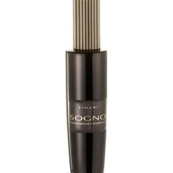 Room Spray Sogno von Linari