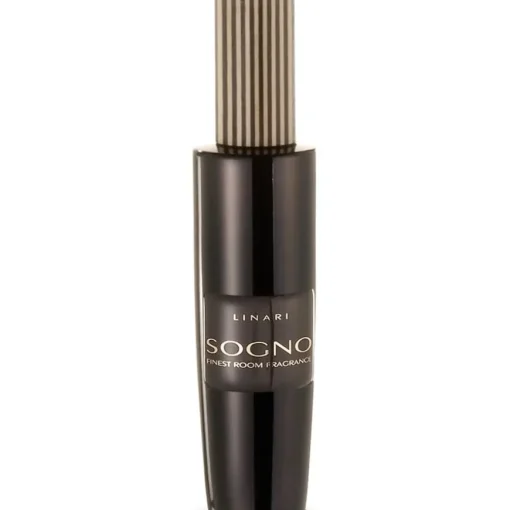 Room Spray Sogno von Linari