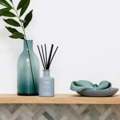 Room Sprays & Diffusers Tea Scented Diffuser von Miller Harris